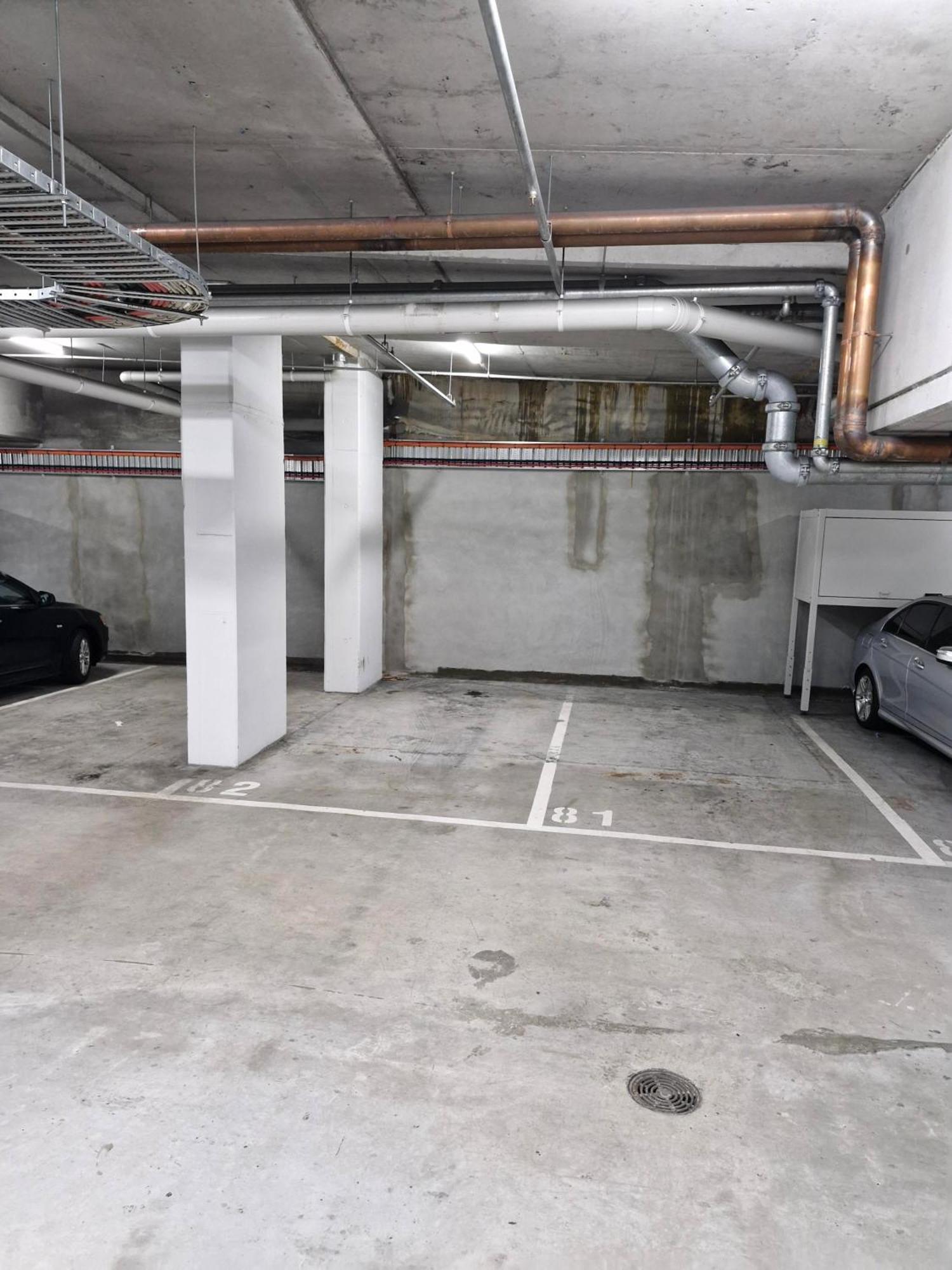 The Gallery Residences Broadbeach - Official Listing